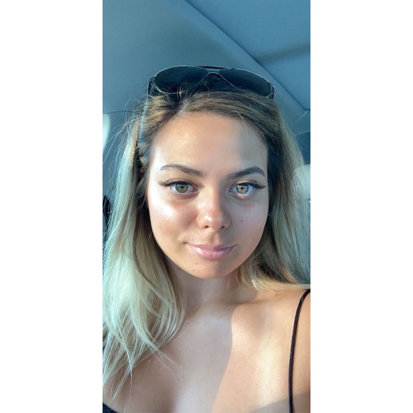 Meet the posher - Picture 1 of 1